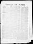 Newspaper: The Democrat and Planter (Columbia, Tex.), Vol. 2, No. 15, Ed. 1, Tue…