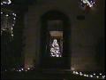 Video: [Pangburn Family Videos, No. 28 - Christmas Holiday 2002]