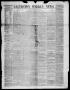 Newspaper: Galveston Weekly News (Galveston, Tex.), Vol. 8, No. 7, Ed. 1, Tuesda…