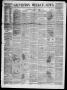 Newspaper: Galveston Weekly News (Galveston, Tex.), Vol. 8, No. 10, Ed. 1, Tuesd…