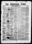 Newspaper: The Galveston News (Galveston, Tex.), Vol. 15, No. 14, Ed. 1, Saturda…
