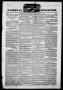 Newspaper: Texas National Register. (Washington, Tex.), Vol. 1, No. 9, Ed. 1, Sa…