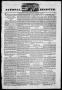 Newspaper: Texas National Register. (Washington, Tex.), Vol. 1, No. 11, Ed. 1, S…