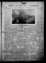 Newspaper: The Junction Eagle (Junction, Tex.), Vol. 36, No. 47, Ed. 1 Friday, J…