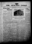Newspaper: The Junction Eagle (Junction, Tex.), Vol. 36, No. 46, Ed. 1 Friday, F…