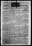 Newspaper: Texas National Register. (Washington, Tex.), Vol. 1, No. 12, Ed. 1, S…