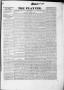 Newspaper: The Planter. (Columbia, Tex.), Vol. 1, No. 37, Ed. 1, Saturday, Augus…