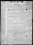 Newspaper: The Planter. (Columbia, Tex.), Vol. 2, No. 6, Ed. 1, Saturday, Februa…