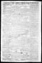 Newspaper: The Corpus Christi Star. (Corpus Christi, Tex.), Vol. 1, No. 7, Ed. 1…
