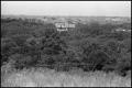 Photograph: [Location of Tanglewood Residential Development]