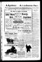 Newspaper: Alpine Avalanche. (Alpine, Tex.), Vol. 11, No. 8, Ed. 1 Friday, March…