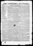 Newspaper: The Northern Standard. (Clarksville, Tex.), Vol. 1, No. 4, Ed. 1, Sat…