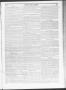 Thumbnail image of item number 3 in: 'Texas State Gazette. (Austin, Tex.), Vol. 5, No. 31, Ed. 1, Tuesday, March 28, 1854'.
