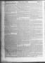 Thumbnail image of item number 4 in: 'Texas State Gazette. (Austin, Tex.), Vol. 5, No. 31, Ed. 1, Tuesday, March 28, 1854'.