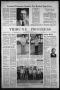 Newspaper: Tribune-Progress (Bartlett, Tex.), Vol. 92, No. 13, Ed. 1, Thursday, …