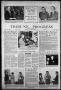 Newspaper: Tribune-Progress (Bartlett, Tex.), Vol. 92, No. 17, Ed. 1, Thursday, …