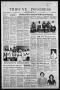 Newspaper: Tribune-Progress (Bartlett, Tex.), Vol. 92, No. 32, Ed. 1, Thursday, …