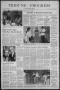 Newspaper: Tribune-Progress (Bartlett, Tex.), Vol. 96, No. 38, Ed. 1, Thursday, …