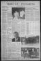 Newspaper: Tribune-Progress (Bartlett, Tex.), Vol. 96, No. 39, Ed. 1, Thursday, …