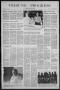 Newspaper: Tribune-Progress (Bartlett, Tex.), Vol. 96, No. 48, Ed. 1, Thursday, …