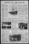 Newspaper: Tribune-Progress (Bartlett, Tex.), Vol. 96, No. 51, Ed. 1, Thursday, …