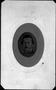 Photograph: [Photograph of Ezekial George from the neck up]