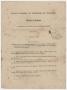 Text: [Diploma of Member Examination for Royal College of Surgeons of Engla…