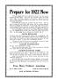 Thumbnail image of item number 2 in: 'The Beekeeper's Item, Volume 5, Number 11-12, November-December 1921'.