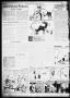 Thumbnail image of item number 2 in: 'The Daily News-Telegram (Sulphur Springs, Tex.), Vol. 51, No. 51, Ed. 1 Tuesday, March 1, 1949'.