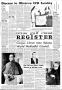 Newspaper: Texas Gulf Coast Register (Corpus Christi, Tex.), Vol. 1, No. 21, Ed.…