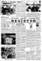 Newspaper: Texas Gulf Coast Register (Corpus Christi, Tex.), Vol. 1, No. 20, Ed.…