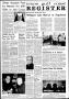 Newspaper: Texas Gulf Coast Register (Corpus Christi, Tex.), Vol. 1, No. 19, Ed.…