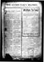 Newspaper: The Cuero Daily Record. (Cuero, Tex.), Vol. 9, No. 45, Ed. 1 Tuesday,…