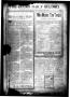 Newspaper: The Cuero Daily Record. (Cuero, Tex.), Vol. 9, No. 46, Ed. 1 Wednesda…