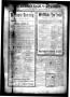 Newspaper: The Cuero Daily Record. (Cuero, Tex.), Vol. 9, No. 48, Ed. 1 Sunday, …