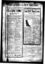 Newspaper: The Cuero Daily Record. (Cuero, Tex.), Vol. 9, No. 53, Ed. 1 Sunday, …