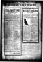 Newspaper: The Cuero Daily Record. (Cuero, Tex.), Vol. 9, No. 55, Ed. 1 Tuesday,…