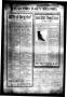 Newspaper: The Cuero Daily Record. (Cuero, Tex.), Vol. 9, No. 59, Ed. 1 Monday, …