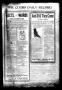 Newspaper: The Cuero Daily Record. (Cuero, Tex.), Vol. 9, No. 65, Ed. 1 Tuesday,…