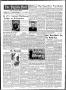 Newspaper: The Parish Post (Corpus Christi, Tex.), Vol. 7, No. 14, Ed. 1 Sunday,…