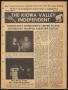 Newspaper: The Kiowa Valley Independent (Darrouzett, Tex.), Vol. 1, No. 5, Ed. 1…