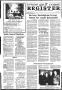 Newspaper: Texas Gulf Coast Register (Corpus Christi, Tex.), Vol. 3, No. 49, Ed.…