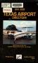 Book: Texas Airport Directory, 2001-2002
