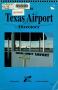 Book: Texas Airport Directory, 1998