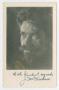 Photograph: [Postcard of J. M. Kuehne]