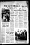 Newspaper: The Alto Herald and The Wells News 'N Views (Alto, Tex.), Vol. 85, No…