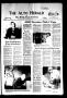 Newspaper: The Alto Herald and The Wells News 'N Views (Alto, Tex.), Vol. 85, No…