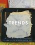 Journal/Magazine/Newsletter: Texas Trends in Art Education, 2012