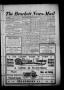 Newspaper: The Brackett News-Mail (Brackettville, Tex.), Vol. 33, No. 19, Ed. 1 …