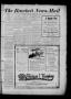 Newspaper: The Brackett News-Mail (Brackettville, Tex.), Vol. 38, No. 24, Ed. 1 …